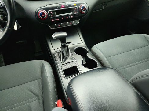 Used 2019 Kia Sorento LX w/ Option Group 020 image 15