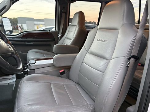 Used 2006 Ford F350 XL image 14