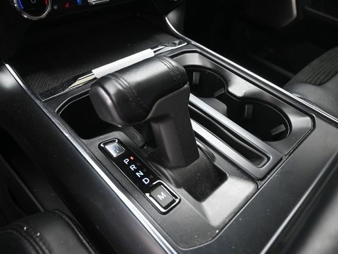 Used 2022 Ford F150 Raptor w/ Equipment Group 801A High AWD/4WD image 32