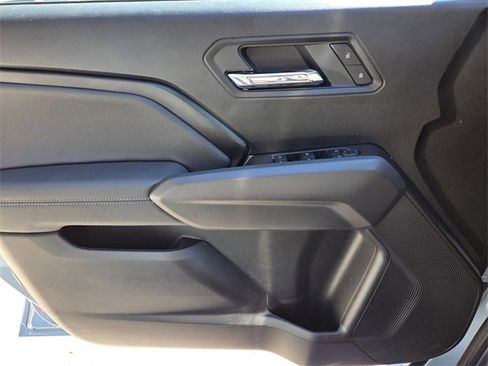 New 2026 Chevrolet Colorado LT w/ LT Convenience Package image 24