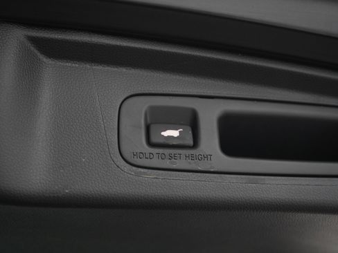 Used 2026 Honda CR-V Sport Touring image 11
