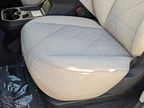 New 2026 BMW iX xDrive45 image 4