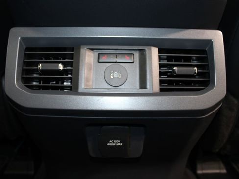 New 2026 Ford F350 Lariat w/ Lariat Premium Package AWD/4WD image 37