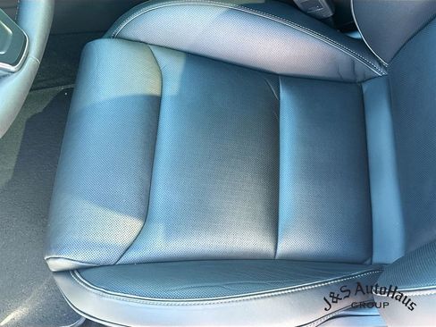 Used 2023 Tesla Model S Plaid image 26