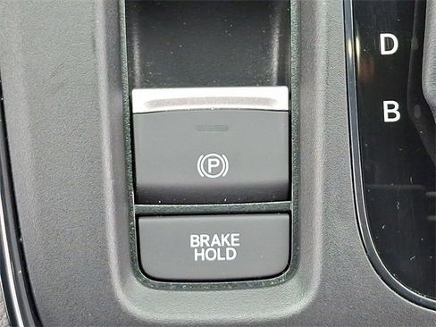 Used 2023 Honda CR-V Sport image 24