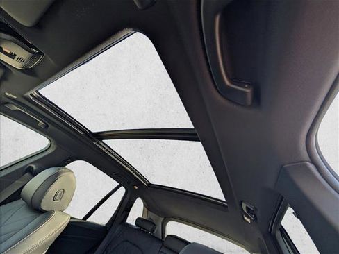 New 2026 BMW X5 xDrive50e AWD/4WD image 14