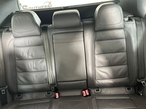 Used 2006 Volkswagen GTI 2.0T 2-Door image 15