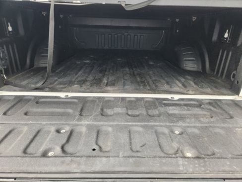 Used 2022 Ford F250 Limited image 33