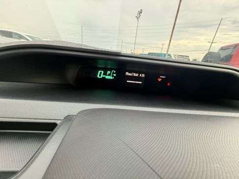 Used 2013 Toyota Prius C Two FWD image 17