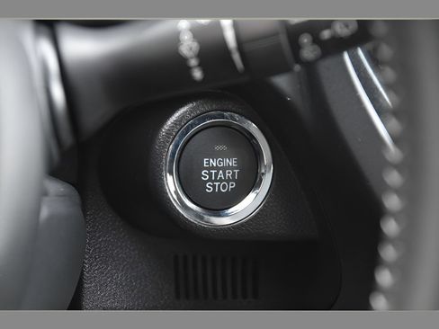 Used 2026 Subaru Forester Premium AWD/4WD image 36