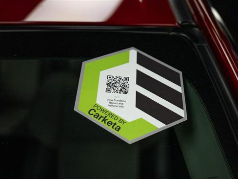 Used 2013 Toyota RAV4 Limited image 32