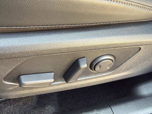 New 2026 Kia Sportage X-Line w/ X-Line Technology Package image 14