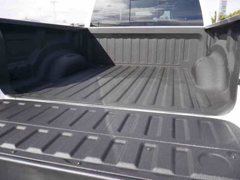 Used 2023 RAM 1500 Limited w/ Body-Colour Bumper Group image 11