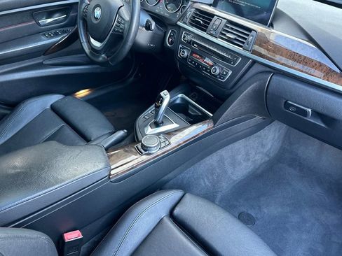 Used 2015 BMW 328i Sedan image 16