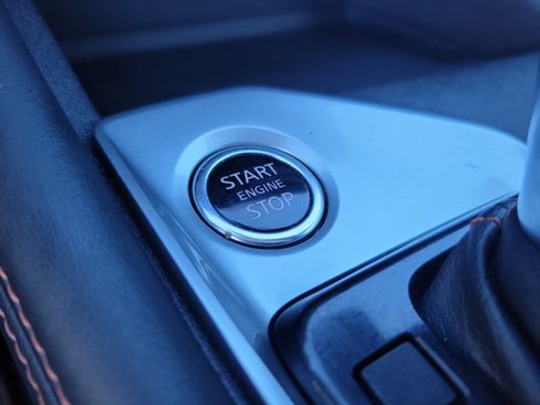 Used 2022 Nissan Altima 2.5 SR image 15