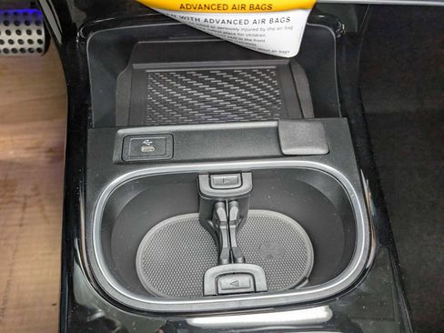 New 2026 Mercedes-Benz CLA 250 CLA 250 image 24