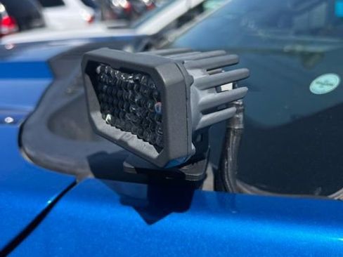 Used 2021 Ford F150 XL w/ STX Appearance Package AWD/4WD image 5