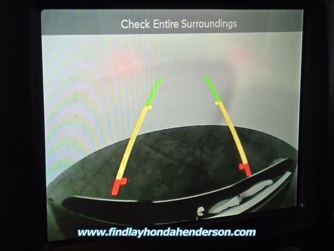 Used 2017 RAM 1500 Big Horn image 18