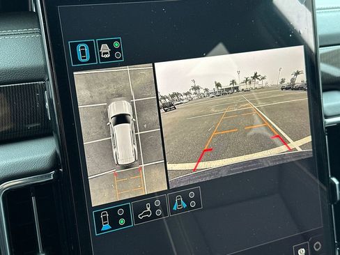 New 2026 GMC Yukon Elevation image 20