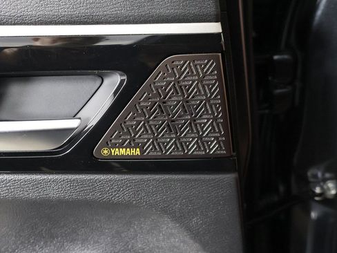 Used 2025 Mitsubishi Outlander SEL AWD/4WD image 42