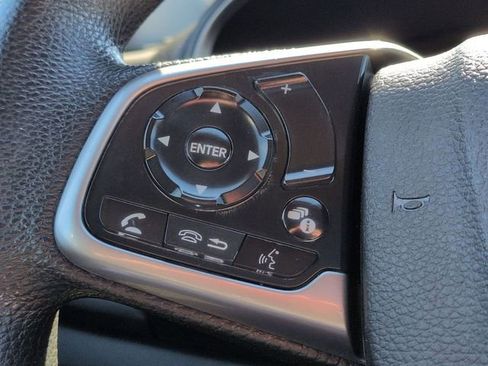 Used 2019 Honda CR-V EX image 18