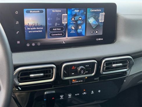 New 2026 Nissan Sentra SV image 23