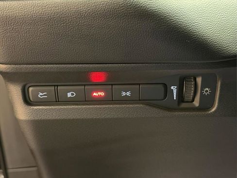 New 2026 Dodge Charger Scat Pack image 17