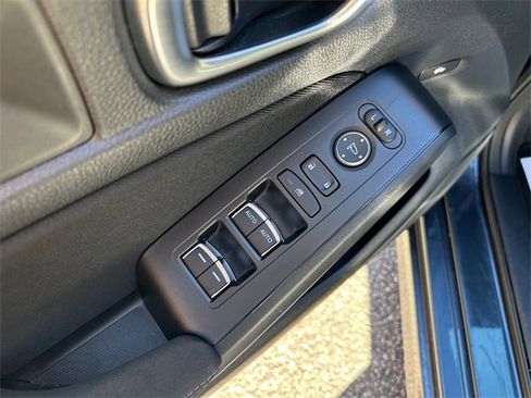 Used 2023 Honda Civic Sport image 19