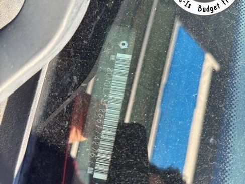 Used 2006 Chevrolet Equinox LT image 2