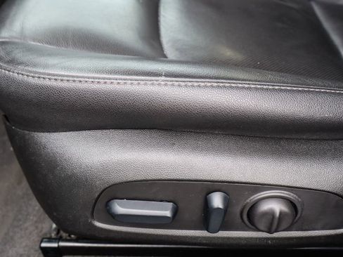 Used 2024 Chevrolet Malibu LT image 11