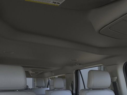 New 2026 Ford Expedition Max Active image 22