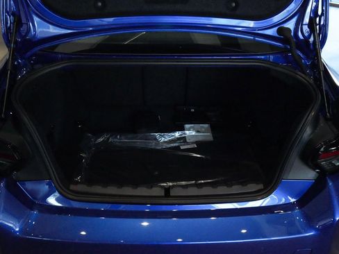 New 2025 BMW M2 w/ Lighting Package image 28