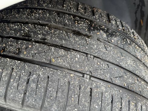 Used 2016 Ford Focus ST w/ Equipment Group 402A image 26