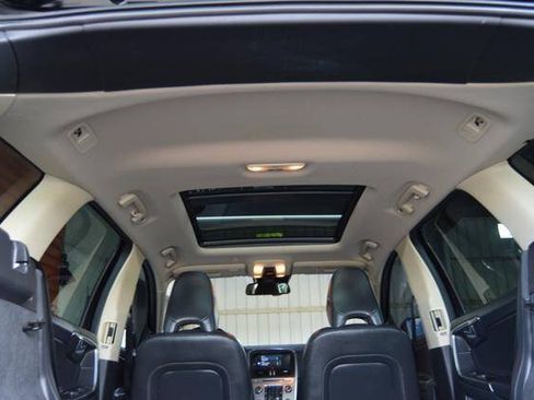 Used 2012 Volvo XC60 T6 AWD/4WD image 42
