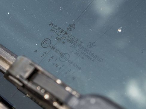 Used 1996 Dodge Viper GTS image 94