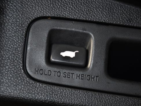 Used 2020 Honda CR-V EX-L image 51