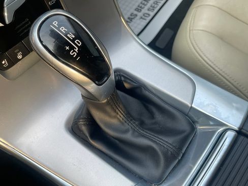 Used 2018 Volvo S60 T5 Inscription AWD/4WD image 31