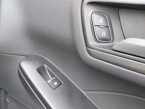 New 2026 Ford Escape Active w/ Cold Weather Package image 24