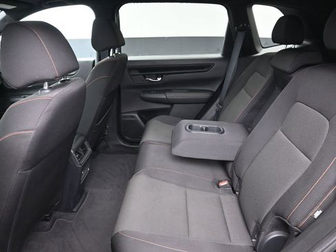 Used 2024 Honda CR-V Sport image 22