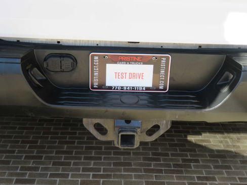 Used 2019 Toyota Tundra SR5 w/ TRD Off Road Package image 76