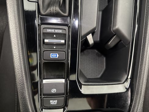 Certified 2023 Honda Accord Sport image 31