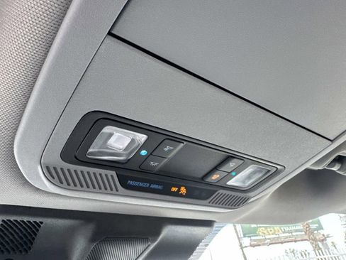 Used 2021 Ford F150 XL w/ Equipment Group 101A High image 32