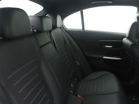 Certified 2023 Mercedes-Benz C 300 Sedan image 32