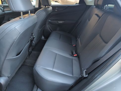 Used 2022 Lexus NX 350 NX 350 Premium image 29