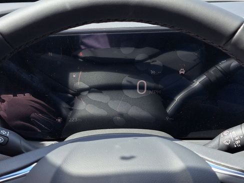 New 2026 Buick Encore GX Sport Touring w/ Comfort Package image 28