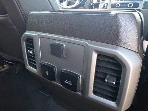 Used 2022 Ford F350 King Ranch AWD/4WD image 20