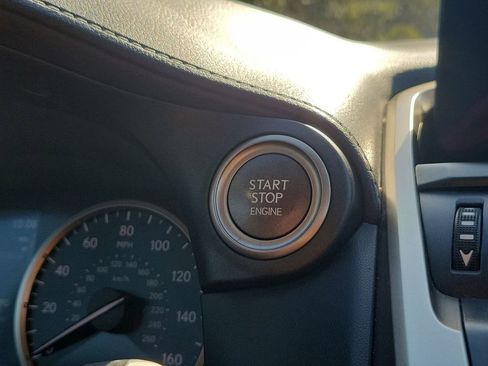 Used 2018 Lexus NX 300 FWD image 33