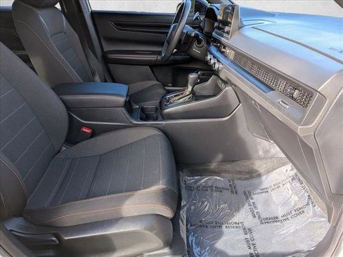 Used 2023 Honda CR-V Sport image 20