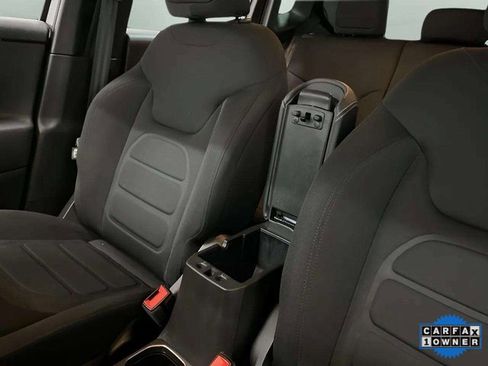 Used 2022 Jeep Renegade Latitude image 58