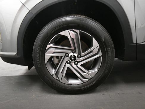 Used 2023 Hyundai Santa Fe SEL AWD/4WD image 33